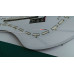exled rear led brake modules hyundai elantra 2010-13